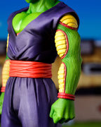 Product image Dragon Ball Super - Piccolo Super Hero Figure