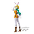 Product image One Piece - Carrot Glitter & Glamours Figure Version A