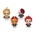 Imagen del producto My Hero Academia - Tomonui Mystery Minis Figura de Peluche