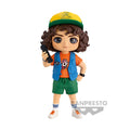 Imagen del producto Stranger Things - Figura Q Posket de Dustin