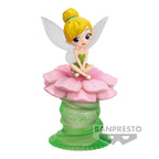 Imagen del producto Figura Tinkerbell Q Posket Versión A