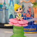 Imagen del producto Figura Tinkerbell Q Posket Versión A