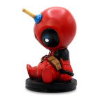 Imagen del producto Hucha de Deadpool - Marvel
