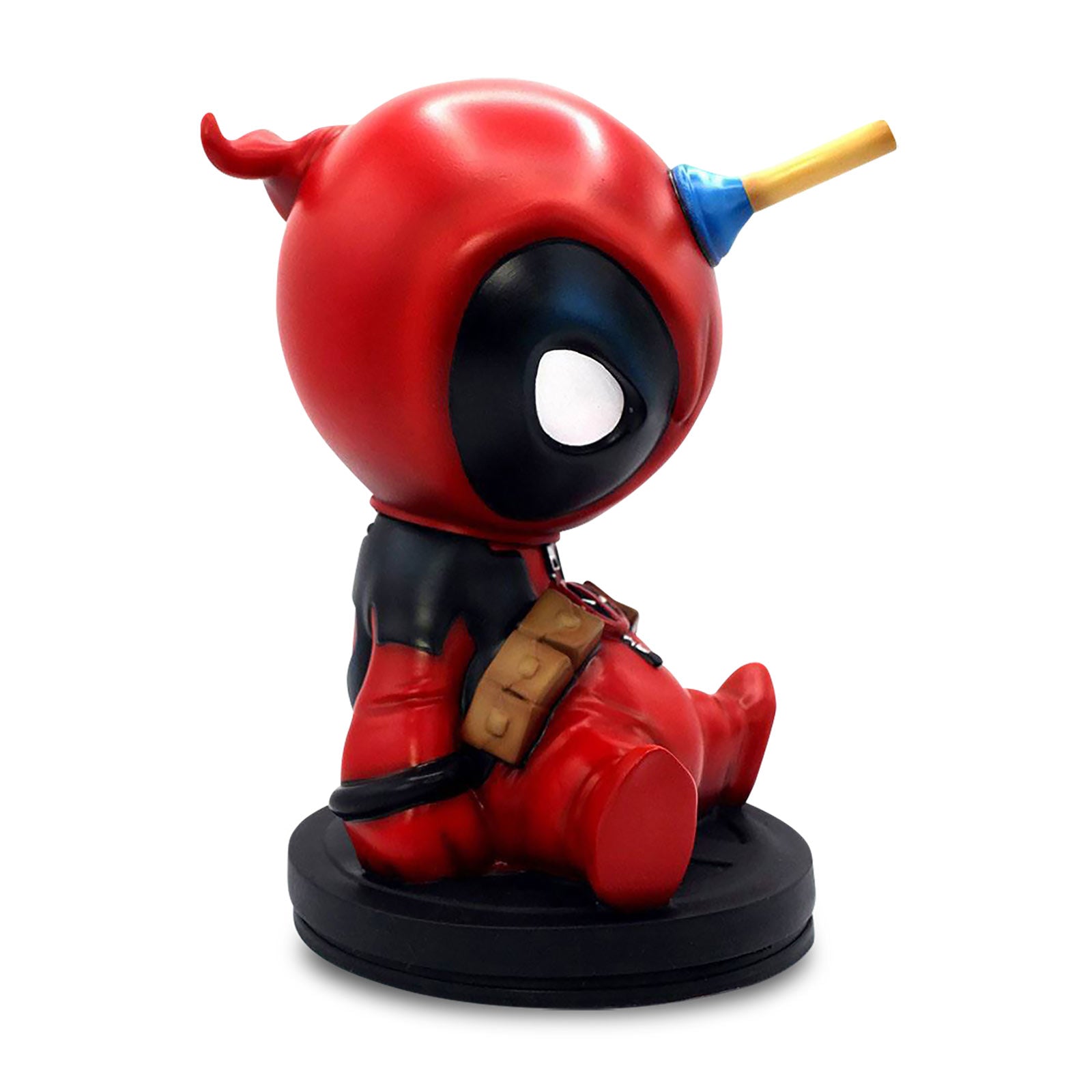 Imagen del producto Hucha de Deadpool - Marvel