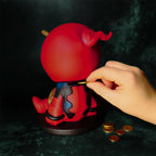 Imagen del producto Hucha de Deadpool - Marvel