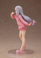 Imagen del producto Eromanga Sensei - Figura de Izumi Sagiri en pijama