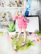 Imagen del producto Eromanga Sensei - Figura de Izumi Sagiri en pijama