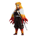 Imagen del producto Demon Slayer - Figura de Kyojuro Rengoku