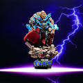Product image Avengers Endgame - Thor Diorama Figure