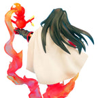 Imagen del producto Shaman King - Figura de Hao Asakura