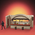 Imagen del producto Set de juego Nevarro Cantina - Star Wars The Mandalorian