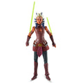 Imagen del producto Star Wars - Figura de acción Ahsoka 9 cm