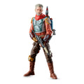 Imagen del producto Star Wars - Figura de acción de Cobb Vanth