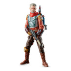 Imagen del producto Star Wars - Figura de acción de Cobb Vanth