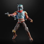 Imagen del producto Star Wars - Figura de acción de Cobb Vanth