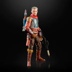 Imagen del producto Star Wars - Figura de acción de Cobb Vanth