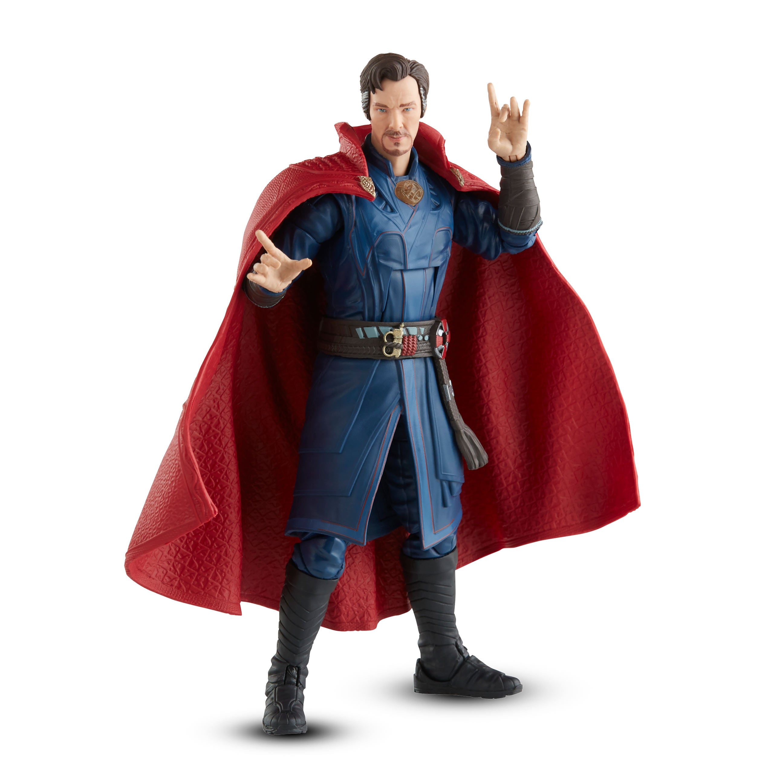 Product image Marvel - Doctor Strange Action Figure 16 cm