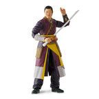 Imagen del producto Doctor Strange - Wong Marvel Figura de acción 16 cm