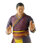 Imagen del producto Doctor Strange - Wong Marvel Figura de acción 16 cm