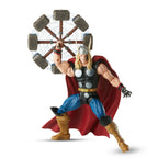 Imagen del producto Thor - Figura de Acción de Marvel's Ragnarok