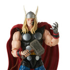 Imagen del producto Thor - Figura de Acción de Marvel's Ragnarok