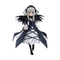 Product image Rozen Maiden - Suiginto Figure
