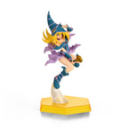Imagen del producto Yu-Gi-Oh! - Figura de Chica Mago Oscuro