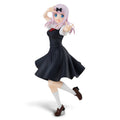Imagen del producto Kaguya-sama Love is War - Figura de Chika Fujiwara