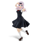 Imagen del producto Kaguya-sama Love is War - Figura de Chika Fujiwara