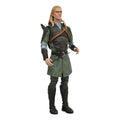Imagen del producto El Señor de los Anillos - Figura de acción de Legolas 19,7 cm