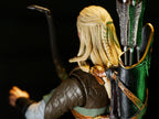 Imagen del producto El Señor de los Anillos - Figura de acción de Legolas 19,7 cm
