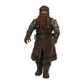 Imagen del producto El Señor de los Anillos - Figura de acción de Gimli 15,7 cm