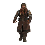 Imagen del producto El Señor de los Anillos - Figura de acción de Gimli 15,7 cm
