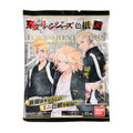 Imagen del producto Tokyo Revengers - Shikishi Mystery Tarjeta de Colección