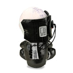 Imagen del producto Star Trek - Picard Locutus de Borg Figura de Peluche
