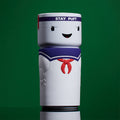 Imagen del producto Ghostbusters - Taza de viaje Hombre de malvaviscos