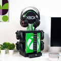 Imagen del producto Xbox Gaming Locker