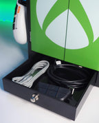 Imagen del producto Xbox Gaming Locker