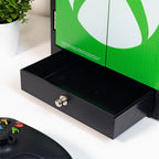 Imagen del producto Xbox Gaming Locker