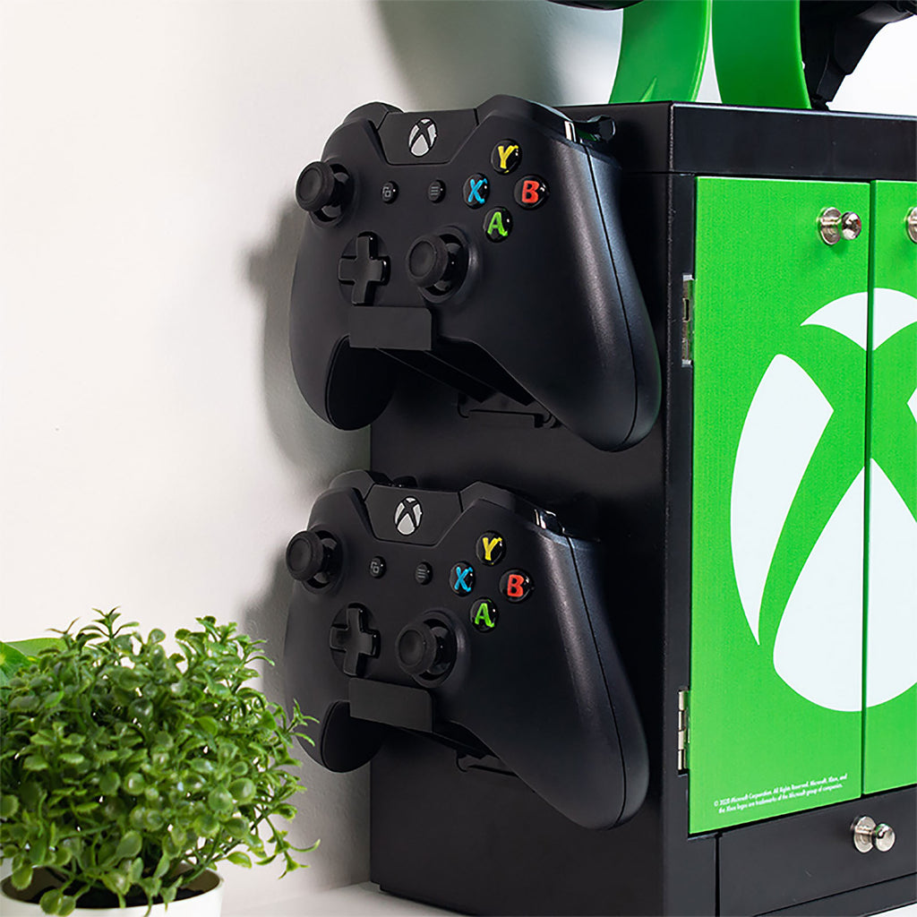 Imagen del producto Xbox Gaming Locker