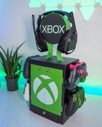 Imagen del producto Xbox Gaming Locker