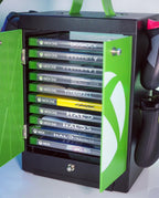Imagen del producto Xbox Gaming Locker