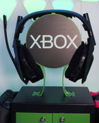Imagen del producto Xbox Gaming Locker