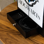 Imagen del producto Armario de Juegos Harry Potter
