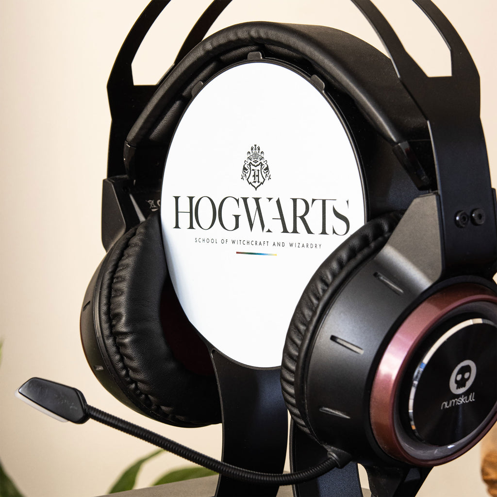 Imagen del producto Armario de Juegos Harry Potter