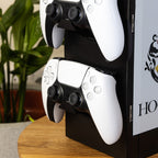 Imagen del producto Armario de Juegos Harry Potter