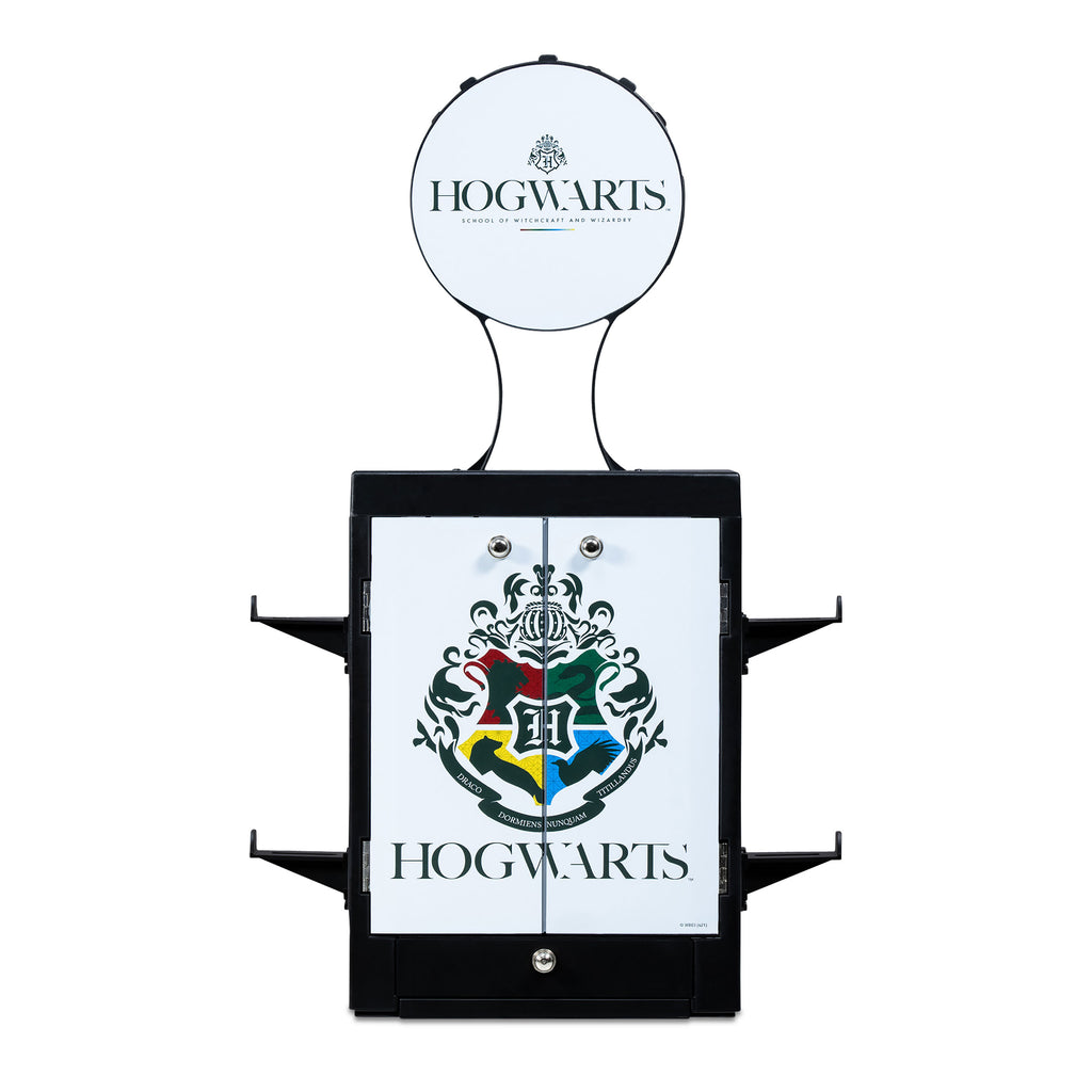 Imagen del producto Armario de Juegos Harry Potter