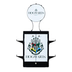 Imagen del producto Armario de Juegos Harry Potter
