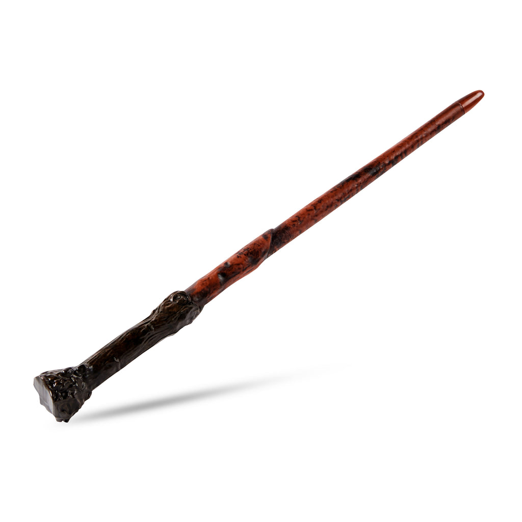 Product image Harry Potter Wand with Patronus Projection and Vibration
