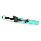 Product image League of Legends - Ekko's Sword with Light & Sound Effects